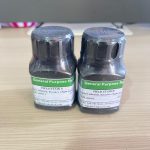 Field Stain A & B