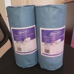 Hospital Gauze 1kg