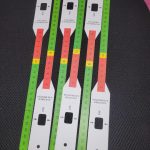 Mid Upper Arm Circumference - M.U.A.C Tapes