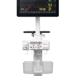 Patient Monitoring