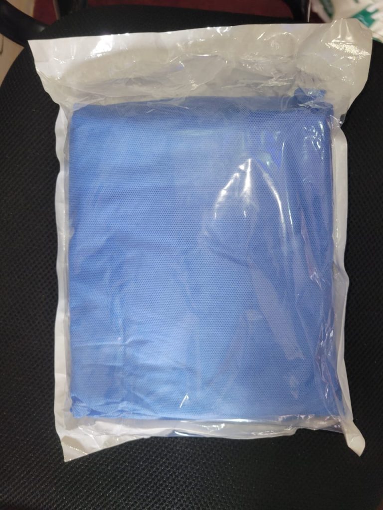 surgical-gown-reinforced