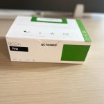 Syphillis  TPHA Test Kits