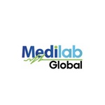medilabglobal_150x150